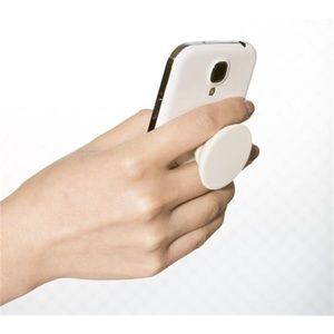 Bundle this w something!!